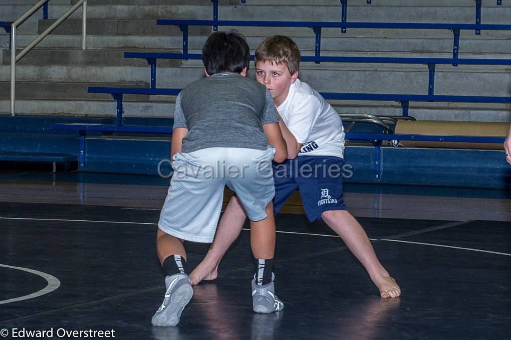 Wrestling vs Byrnes -128.jpg